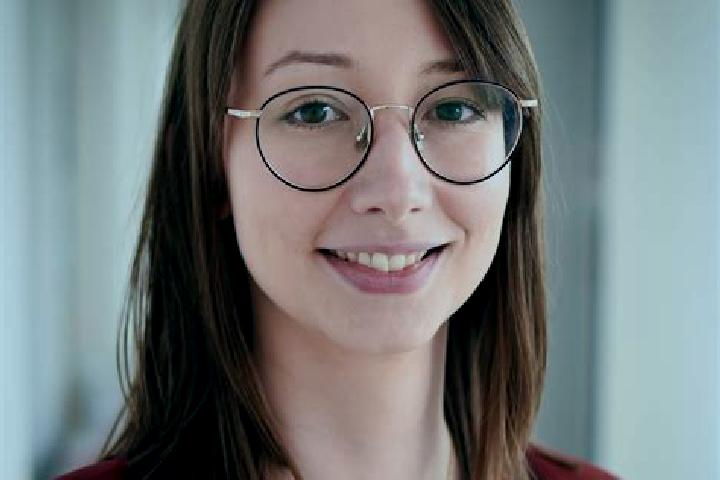 Victoria, 24 — Escort in Schoetz, Switzerland
