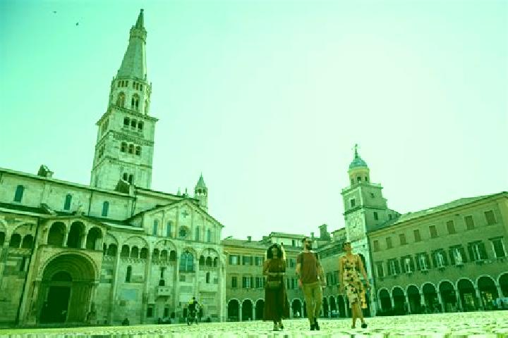 Victoria, 24 — Escort in Scortichino, Italy