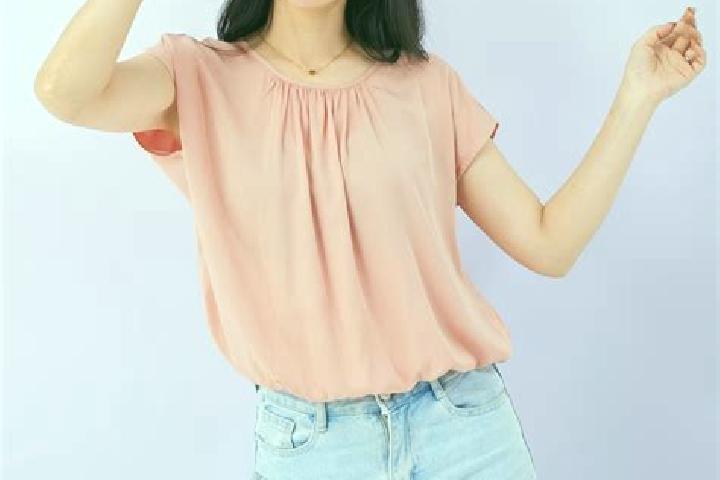 Victoria, 24 — Escort in Si In, Myanmar