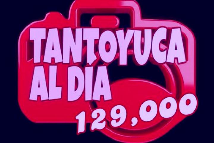 Victoria, 24 — Escort in Tancazahuela, Mexico