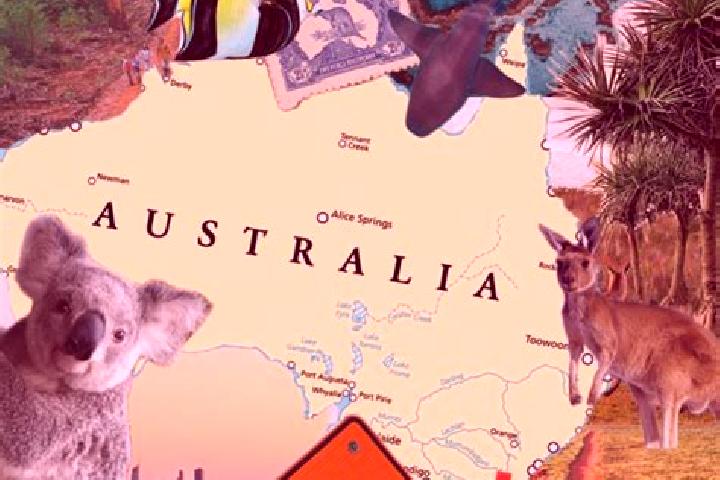 Victoria, 24 — Escort in Tapitallee, Australia
