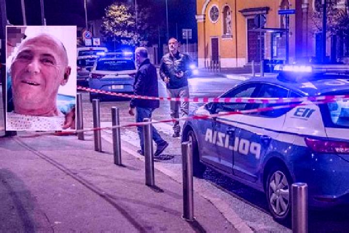Victoria, 24 — Escort in Torre del Mangano, Italy