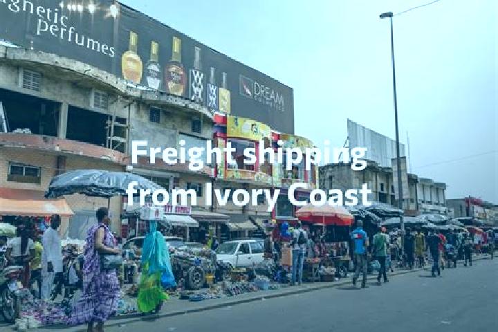 Victoria, 24 — Escort in Totodougou, Ivory Coast
