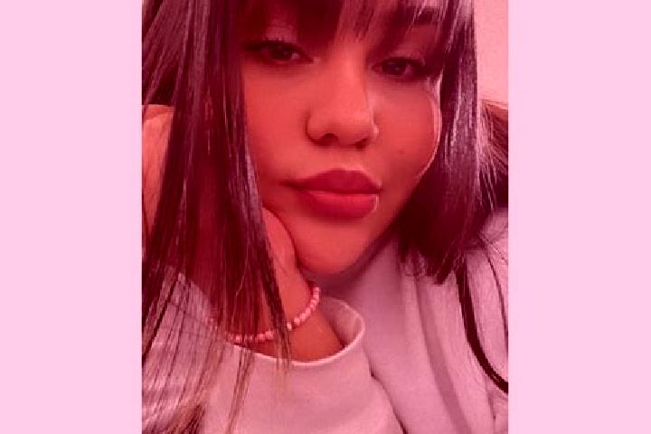 Victoria, 24 — Escort in Ucareo, Mexico