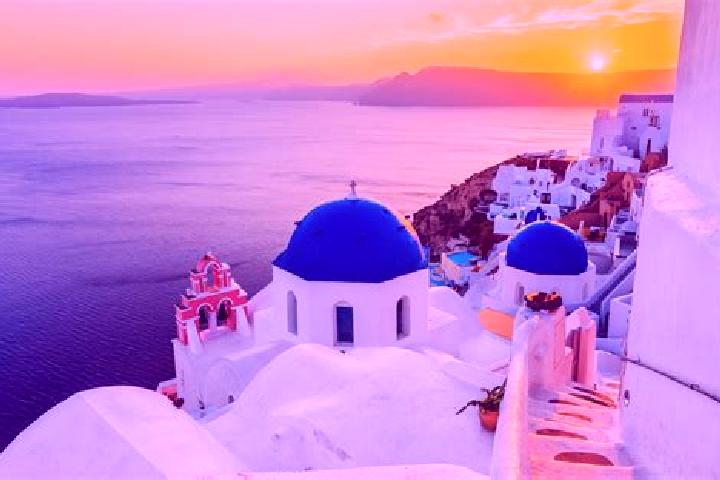 Victoria, 24 — Escort in Vasilopoulo, Greece