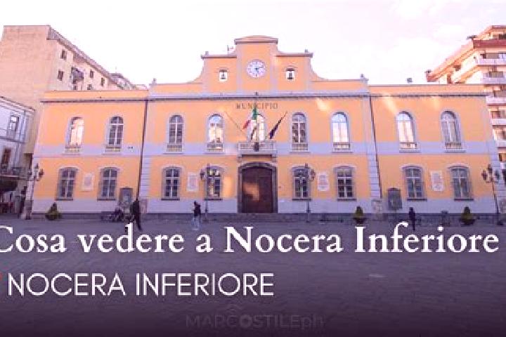 Victoria, 24 — Escort in Verderio Inferiore, Italy