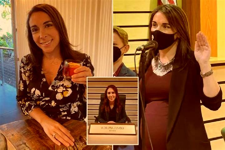 Victoria, 24 — Escort in Villa Faraldi, Italy