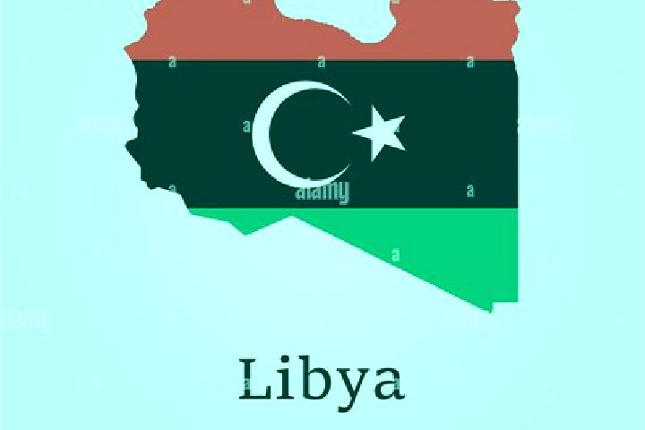 Victoria, 24 — Escort in Wardamah, Libya