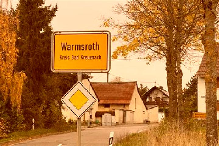 Victoria, 24 — Escort in Warmsroth, Germany