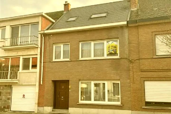 Victoria, 24 — Escort in Winksele, Belgium