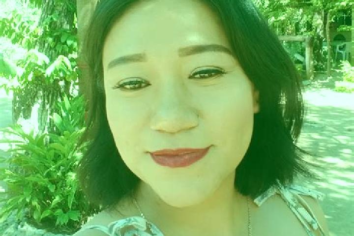 Victoria, 24 — Escort in Xiloxuchican, Mexico
