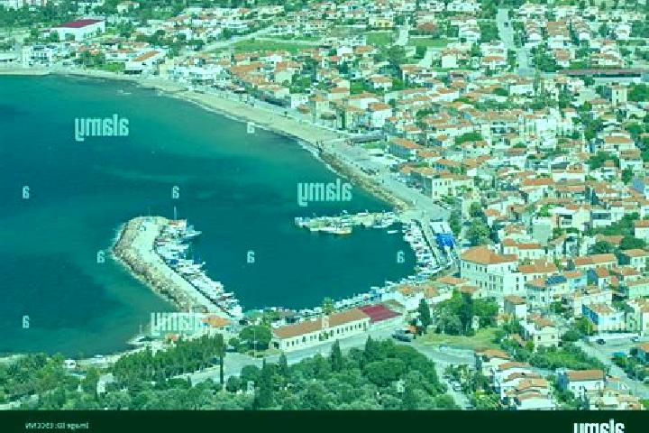 Victoria, 24 — Escort in Yenifoca, Turkey