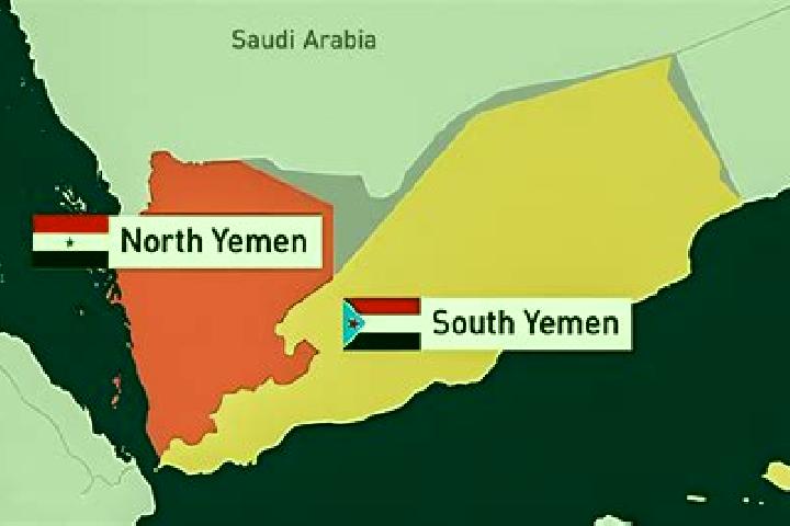 Victoria, 24 — Escort in Zinjibar, Yemen