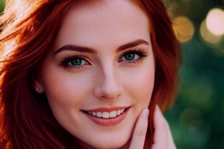 Victoria, 25, a auburn amber-eyed caucasian companion based in Collins. Offering Striptease, Duos, GFE, Party Girl. Available for incall and outcall, day and...
