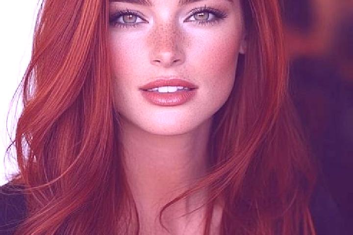 Victoria, 25, a auburn amber-eyed european companion based in Neuhaus. Offering Striptease, A-Level, Domination. Available for incall and outcall, overnight ...