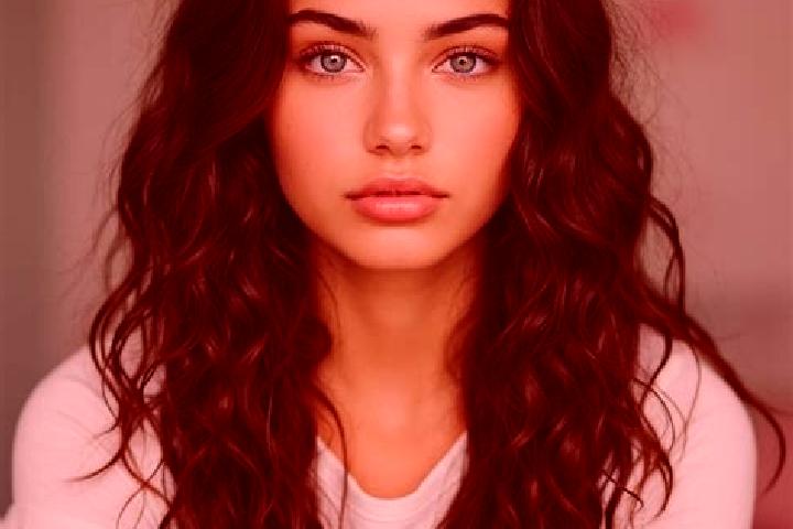 Victoria, 25, a auburn amber-eyed mediterranean companion based in Banjar Meliling Kawan. Offering 69, Erotic Massage, GFE, Duos. Available for incall and ou...