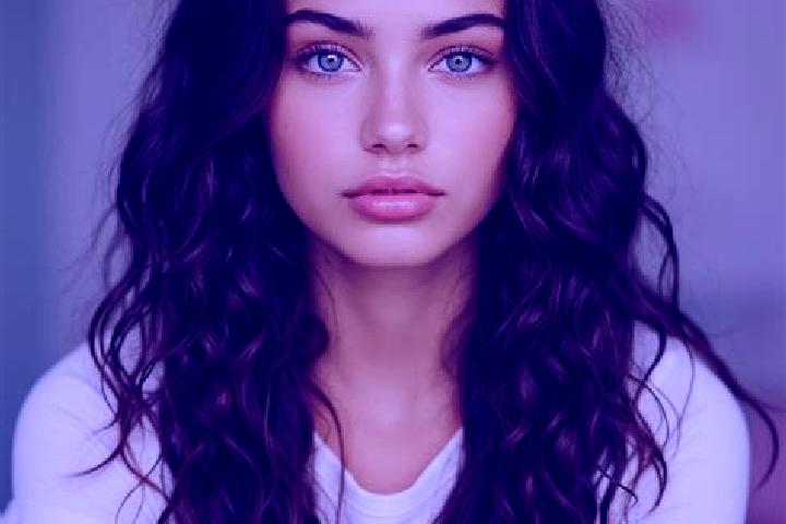 Victoria, 25, a auburn amber-eyed mediterranean companion based in Kinoshita. Offering Travel Companion, Striptease, 69, Tantra, Girlfriend Experience. Avail...