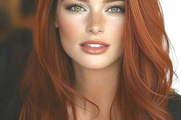 Victoria, 25, a auburn blue-eyed indian companion based in Kedougou. Offering Erotic Massage, Dinner Date, CIM, Deep French Kissing. Available for incall and...