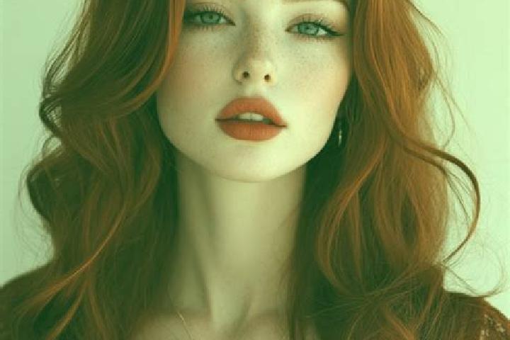 Victoria, 25, a auburn brown-eyed asian companion based in Youganning. Offering Duos, Fetish, Girlfriend Experience. Available for incall and outcall, day an...