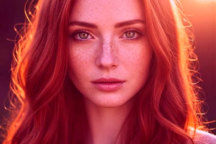 Victoria, 25, a auburn green-eyed caucasian companion based in Harina Pashdal Bar. Offering BDSM, Duos, CIM, Party Girl, Couples. Available for incall and ou...