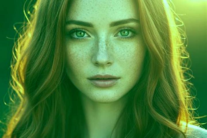 Victoria, 25, a auburn green-eyed slavic companion based in Soulsbyville. Offering Duos, GFE, Prostate Massage, OWO, Dinner Date. Available for incall and ou...