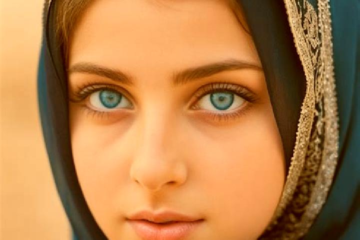 Victoria, 25, a black blue-eyed middle eastern companion based in Cypress. Offering Party Girl, Deep French Kissing, Girlfriend Experience. Available for inc...