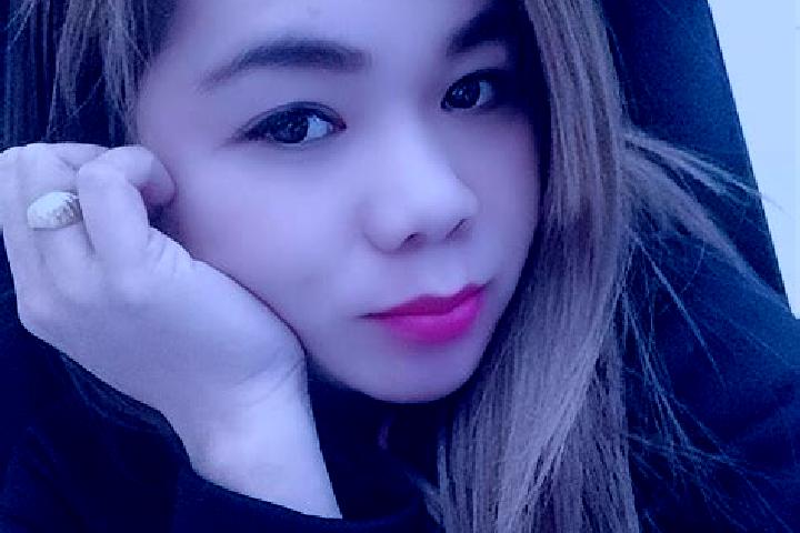 Victoria, 25, a black dark-eyed asian companion based in Aracai. Offering Fetish, OWO, Travel Companion, Party Girl, GFE. Available for incall and outcall, o...