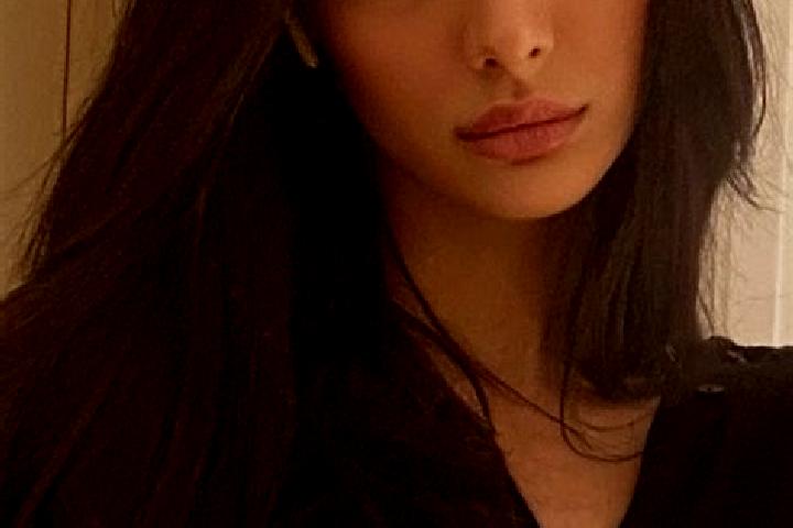 Victoria, 25, a black dark-eyed middle eastern companion based in Bexley North. Offering Travel Companion, Couples, Tantra. Available for incall and outcall,...