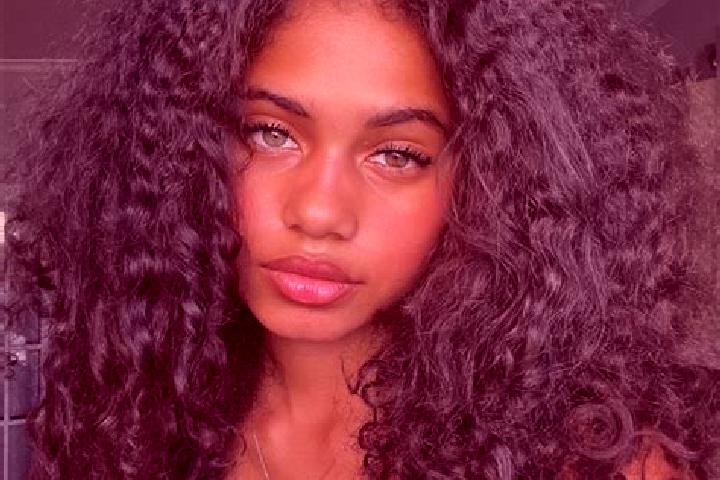 Victoria, 25, a black grey-eyed ebony companion based in Beautor. Offering Massage, Erotic Massage, CIM, Travel Companion. Available for incall and outcall, ...