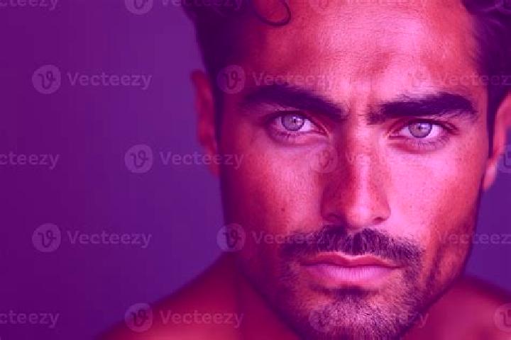 Victoria, 25, a black grey-eyed middle eastern companion based in Ribaforada. Offering Party Girl, CIM, Erotic Massage, 69. Available for incall and outcall,...