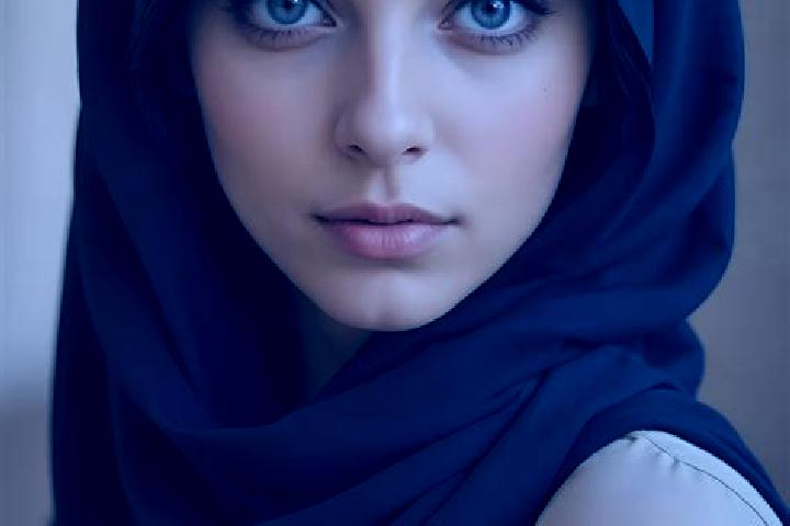 Victoria, 25, a black grey-eyed middle eastern companion based in Saribakti. Offering Prostate Massage, GFE, Deep French Kissing, Travel Companion. Available...