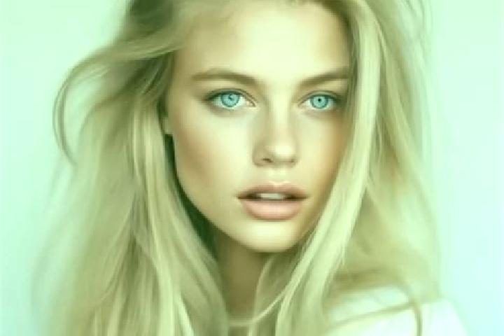 Victoria, 25, a blonde amber-eyed mixed companion based in Beizhang. Offering GFE, Tantra, Travel Companion. Available for incall and outcall, overnight book...