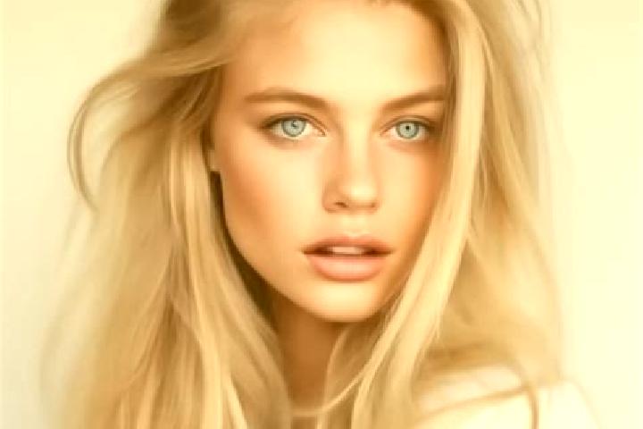 Victoria, 25, a blonde amber-eyed mixed companion based in Kato Pitsa. Offering Erotic Massage, Girlfriend Experience, 69. Available for incall and outcall, ...