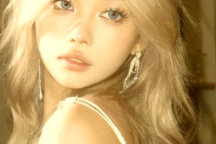 Victoria, 25, a blonde blue-eyed asian companion based in Alta. Offering Girlfriend Experience, Massage, Deep French Kissing, Roleplay. Available for incall ...