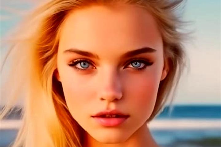 Victoria, 25, a blonde blue-eyed caucasian companion based in Ez Zahra. Offering Dinner Date, CIM, Erotic Massage. Available for incall and outcall, day and ...