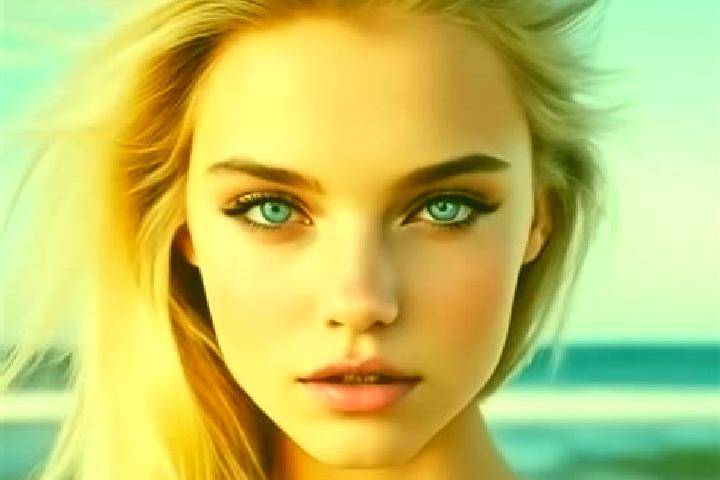 Victoria, 25, a blonde blue-eyed indian companion based in Boriavi. Offering Prostate Massage, GFE, Roleplay, Striptease. Available for incall and outcall, o...
