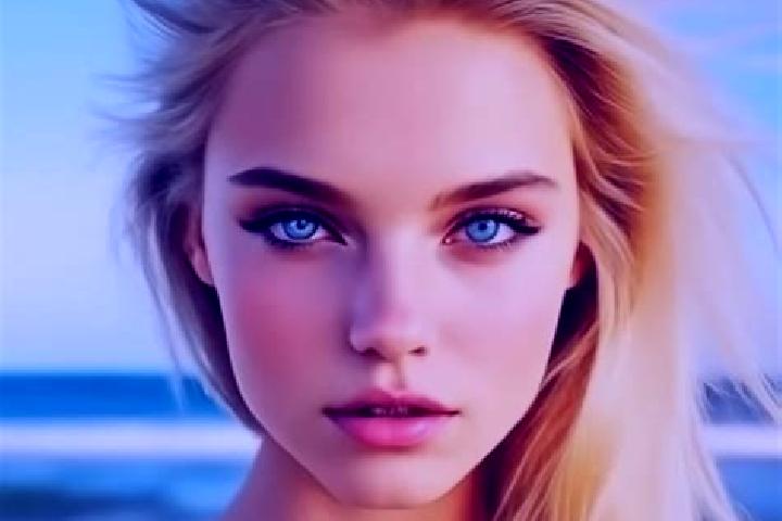 Victoria, 25, a blonde blue-eyed mediterranean companion based in Breitenstein. Offering Travel Companion, 69, Overnight. Available for incall and outcall, o...