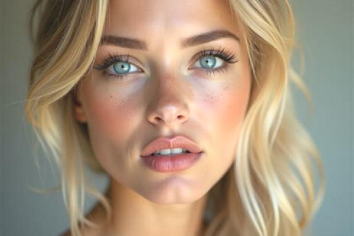 Victoria, 25, a blonde blue-eyed slavic companion based in Takinoue. Offering Massage, Striptease, Prostate Massage, 69. Available for incall and outcall, ov...