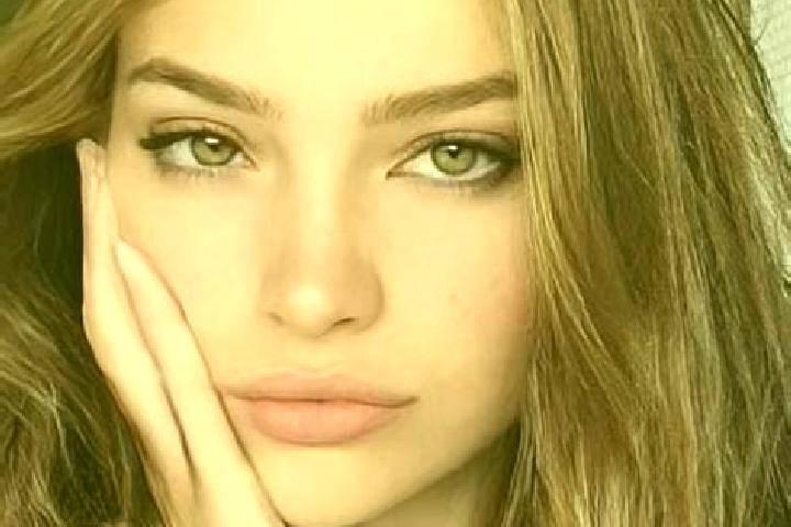 Victoria, 25, a blonde brown-eyed caribbean companion based in Serranopolis. Offering Prostate Massage, Deep French Kissing, CIM, GFE, Travel Companion. Avai...