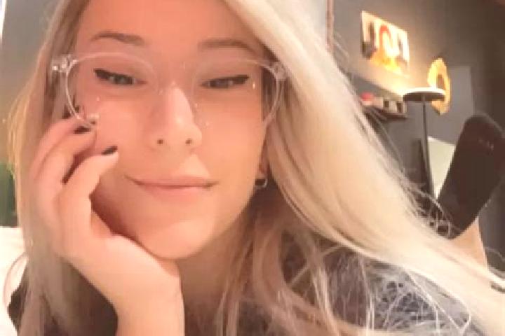 Victoria, 25, a blonde dark-eyed middle eastern companion based in Gbonnielle. Offering Fetish, GFE, Dinner Date. Available for incall and outcall, overnight...