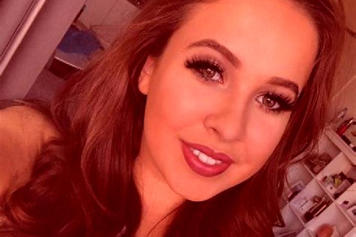 Victoria, 25, a blonde dark-eyed mixed companion based in Leopolis. Offering 69, Deep French Kissing, Dinner Date. Available for incall and outcall, day and ...