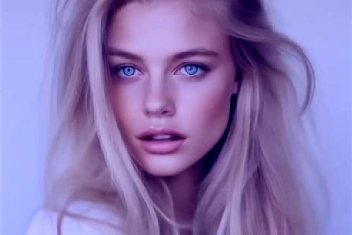 Victoria, 25, a blonde grey-eyed asian companion based in Elton. Offering Overnight, Striptease, Party Girl, Couples, Massage. Available for incall and outca...