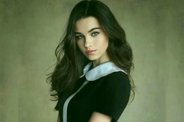 Victoria, 25, a brunette amber-eyed slavic companion based in Clive. Offering Party Girl, Dinner Date, BDSM, Roleplay, Tantra. Available for incall and outca...