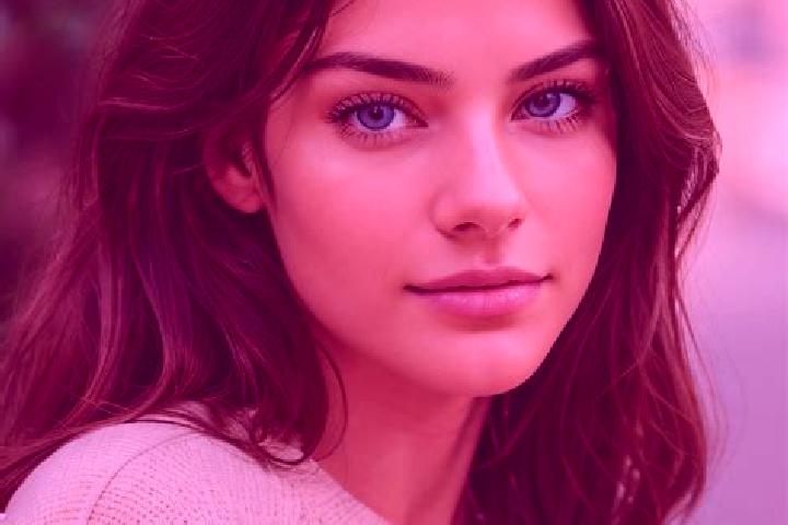 Victoria, 25, a brunette blue-eyed slavic companion based in Giussano. Offering Party Girl, Erotic Massage, Fetish. Available for incall and outcall, overnig...