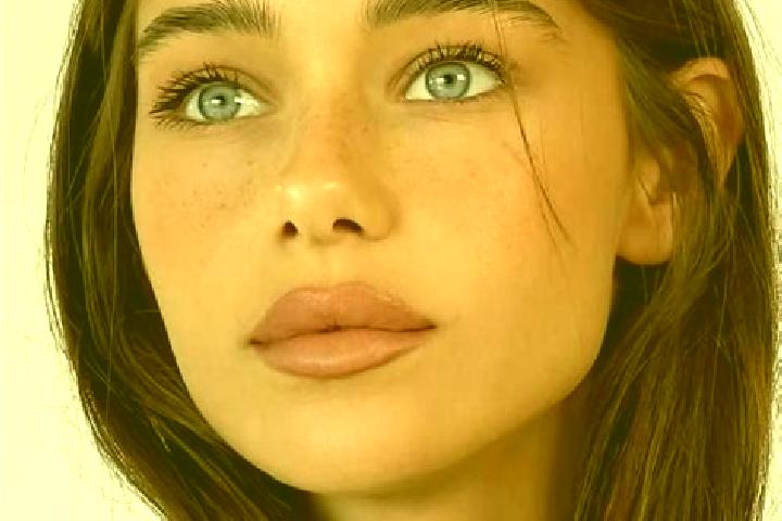 Victoria, 25, a brunette brown-eyed mixed companion based in Malissard. Offering OWO, Overnight, Tantra. Available for incall and outcall, day and evening da...