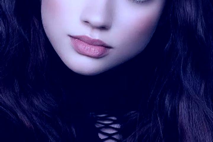Victoria, 25, a brunette dark-eyed european companion based in Capanema. Offering Tantra, Massage, 69. Available for incall and outcall, overnight bookings a...