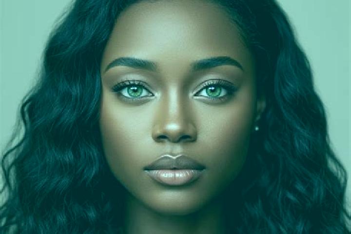 Victoria, 25, a brunette green-eyed ebony companion based in Binabalian. Offering Roleplay, Tantra, Duos, Massage, Dinner Date. Available for incall and outc...