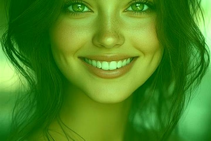 Victoria, 25, a brunette green-eyed indian companion based in Arrah. Offering Prostate Massage, Tantra, Erotic Massage. Available for incall and outcall, day...