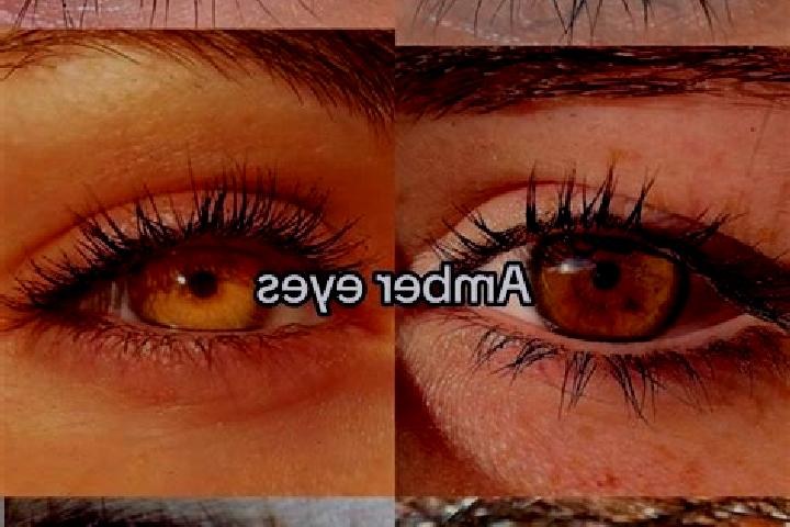 Victoria, 25, a chestnut amber-eyed mixed companion based in Bonifati. Offering Striptease, Tantra, Couples. Available for incall and outcall, day and evenin...