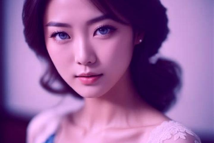Victoria, 25, a chestnut blue-eyed asian companion based in Resulkoey. Offering Girlfriend Experience, Duos, Fetish. Available for incall and outcall, overni...